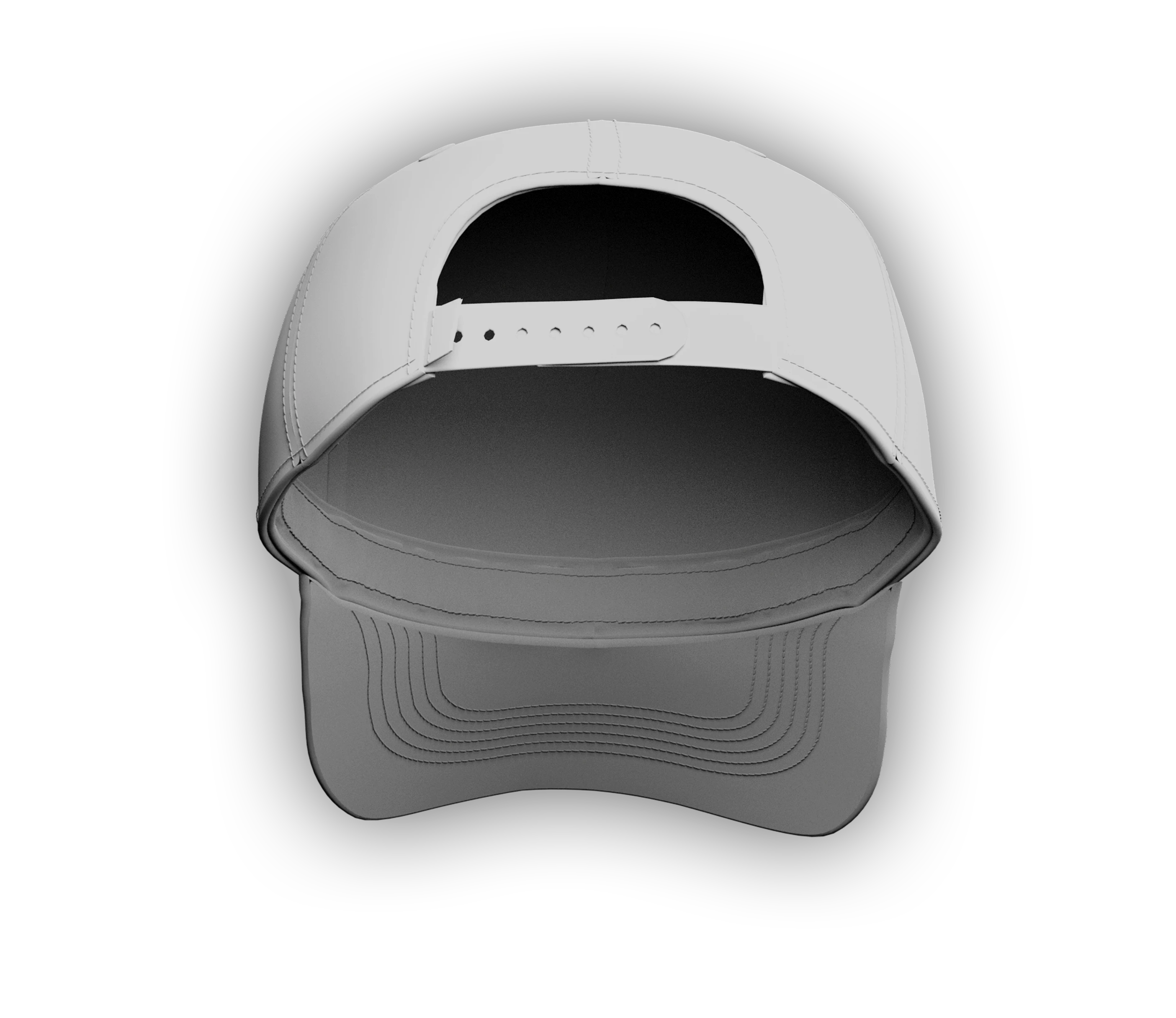 Tipos de gorra que CBOS fabrica: snapback, 5 paneles, A-frame, trucker, dad hat, fitted y rope cap