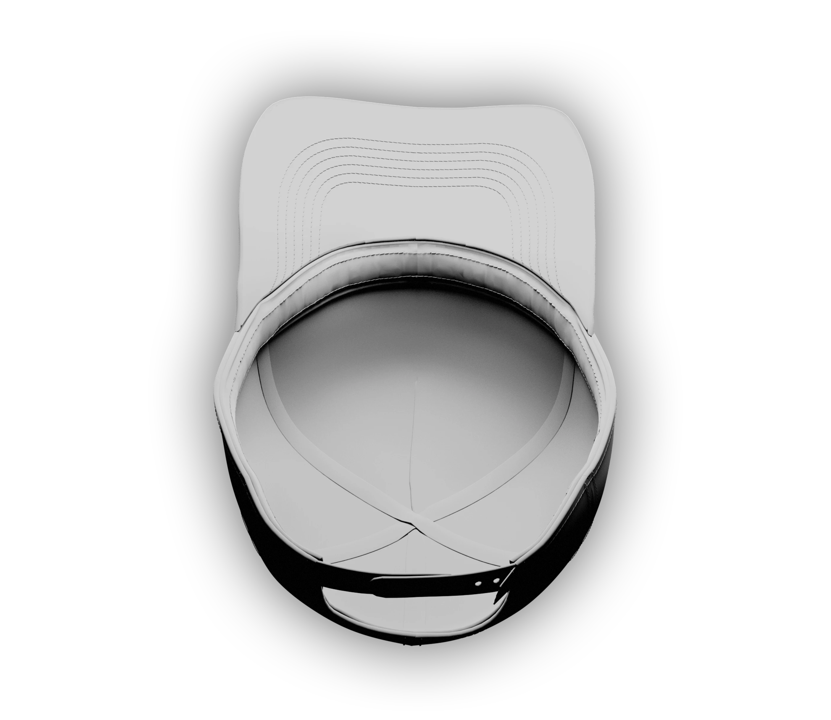 CBOS en un solo estudio: diseño 3D gratis, muestra física y producción real